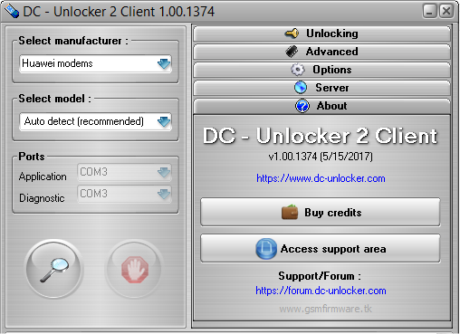 Download dc unlocker 2client crack
